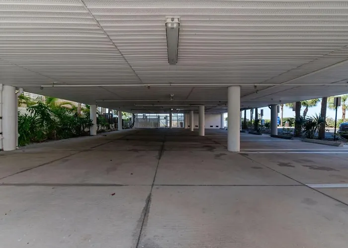 Holiday home Sea Side 102 Gulf Front 3br On Indian Rocks Stunning Views Heated Pool Clearwater Beach