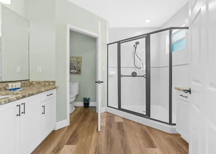 Holiday home Sea Side 102 Gulf Front 3br On Indian Rocks Stunning Views Heated Pool Clearwater Beach