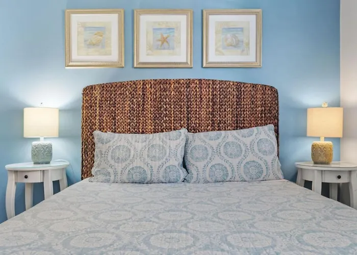 Sea Side 102 Gulf Front 3br On Indian Rocks Stunning Views Heated Pool Clearwater Beach