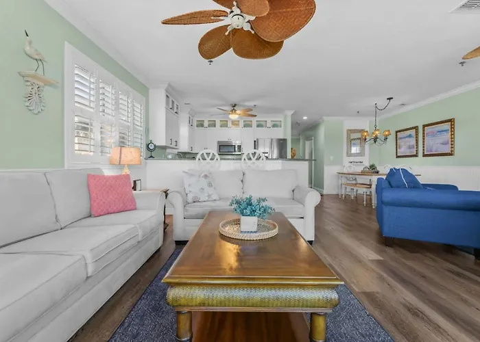 Sea Side 102 Gulf Front 3br On Indian Rocks Stunning Views Heated Pool