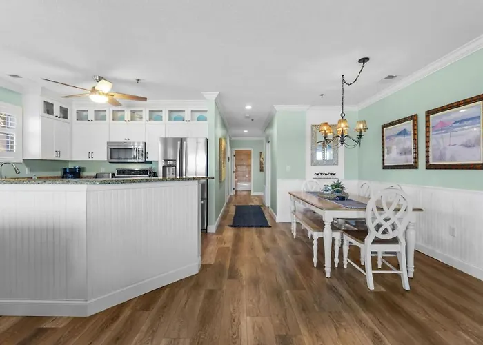 Holiday home Sea Side 102 Gulf Front 3br On Indian Rocks Stunning Views Heated Pool Clearwater Beach