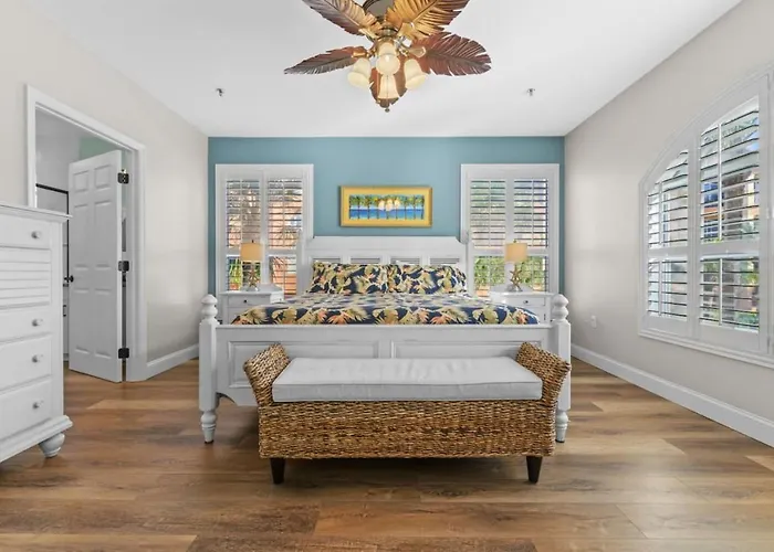 Sea Side 102 Gulf Front 3br On Indian Rocks Stunning Views Heated Pool *