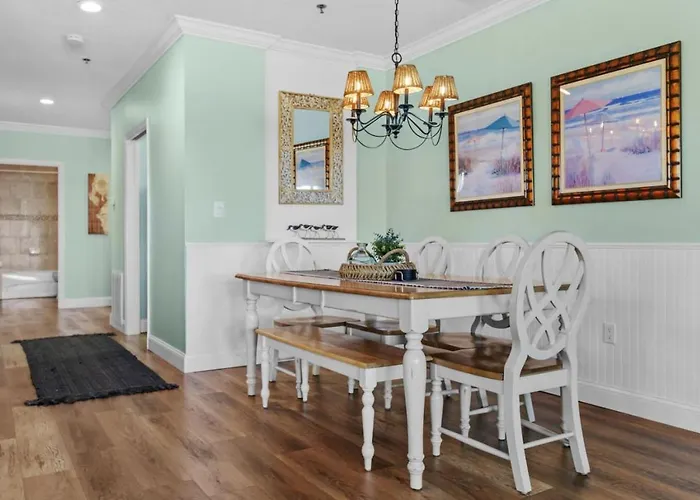 Sea Side 102 Gulf Front 3br On Indian Rocks Stunning Views Heated Pool